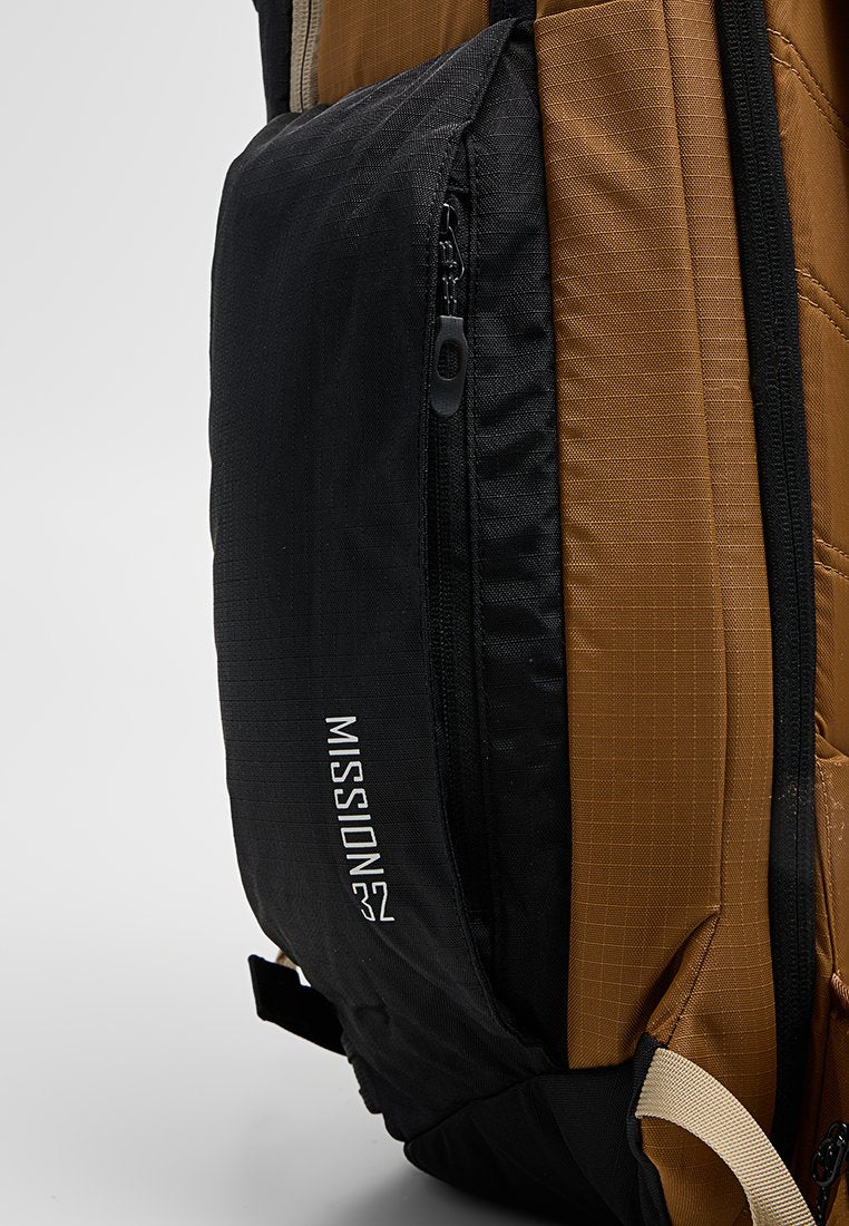 Dakine MISSIONPRO
