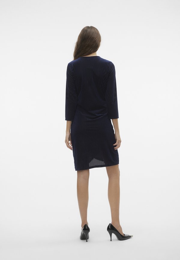 Vero Moda VMELLA Short