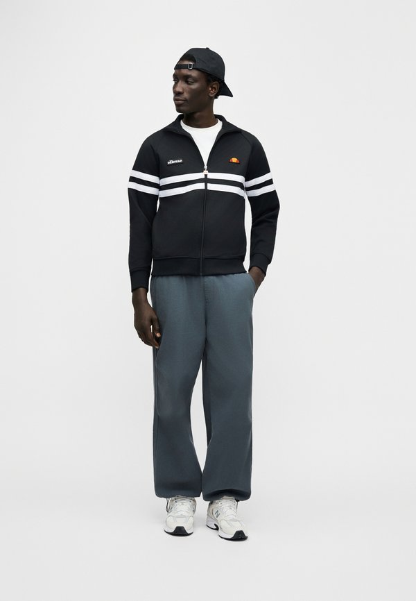 Ellesse