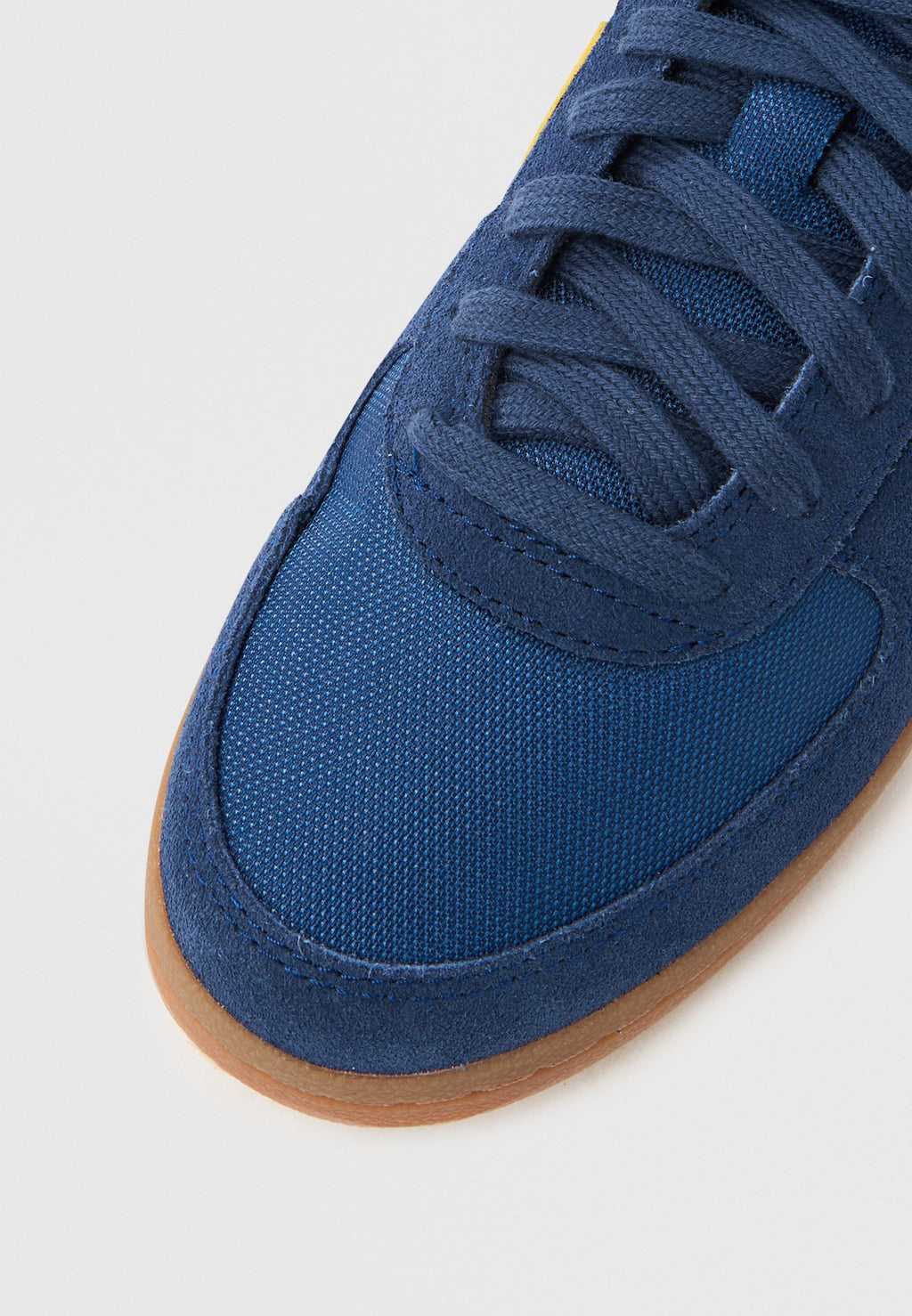 Nike Sportswear FIELD GENERAL UNISEX
