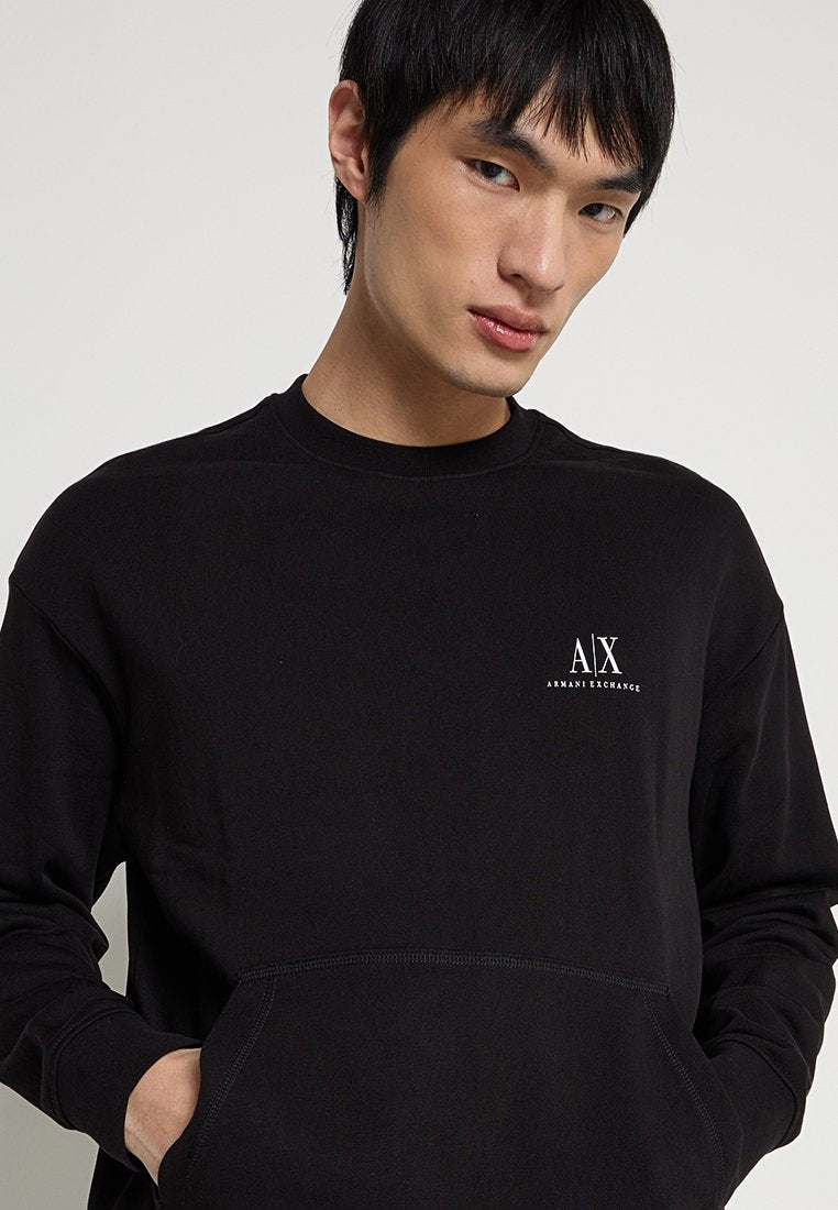 Armani Exchange