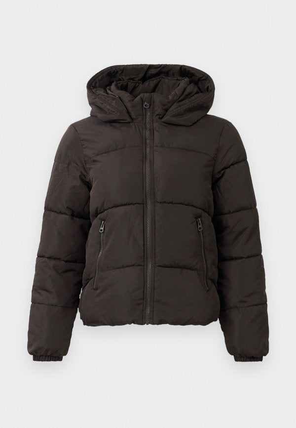 Vero Moda Quilted VMMARY
