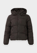 Vero Moda Quilted VMMARY