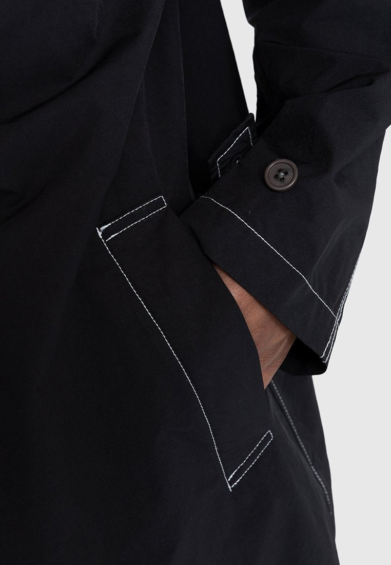 Highsnobiety