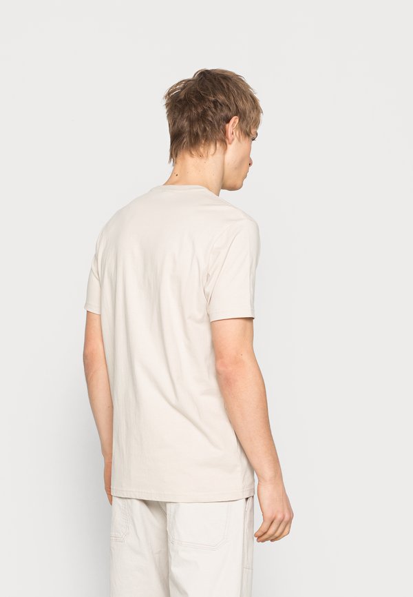 Ellesse RORRI