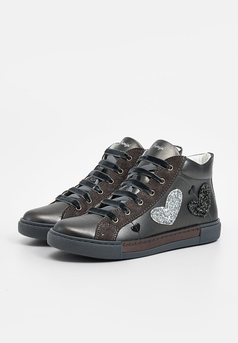 Primigi Sneaker high Media 2