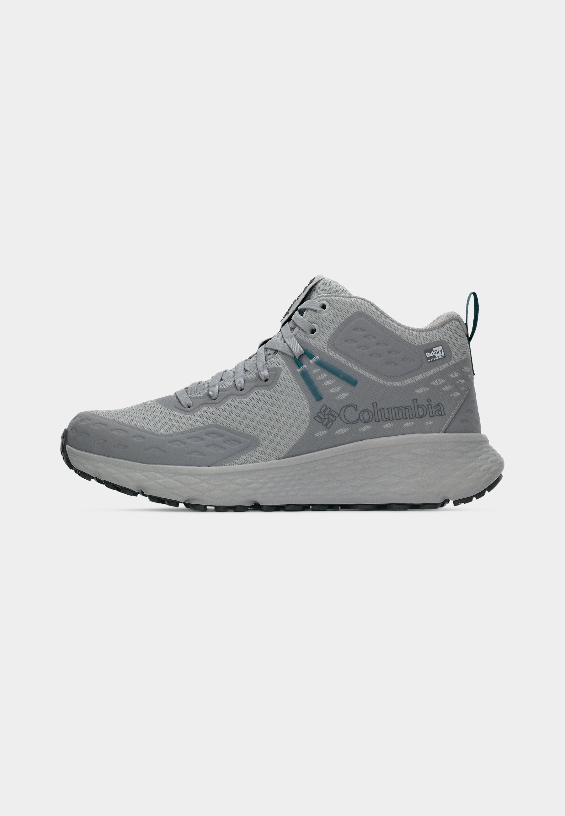 Columbia KONOS TRS MID