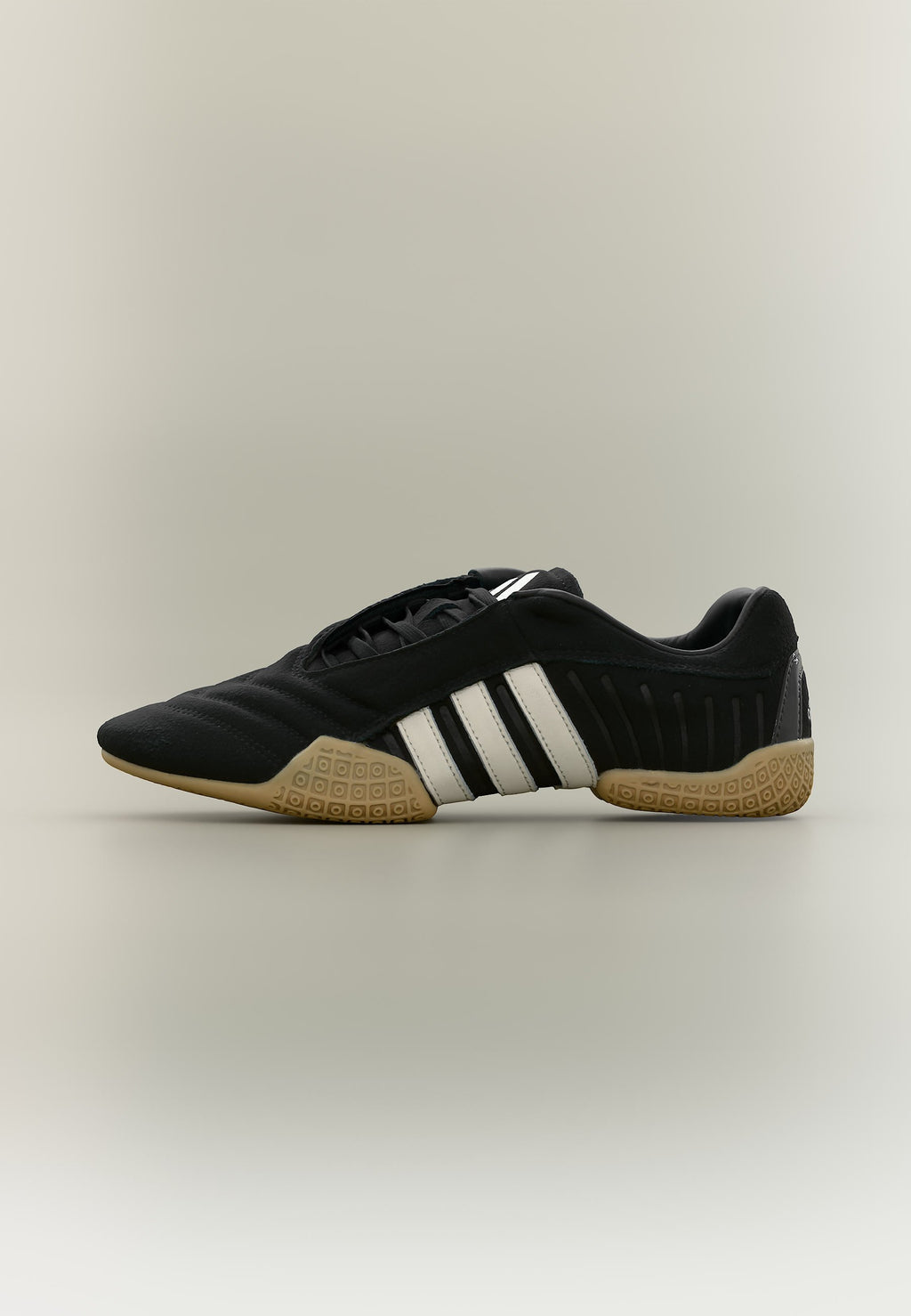 adidas Originals TAEKWONDO MEI ELITE