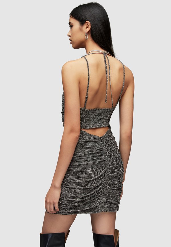 AllSaints DANI SHIMMER