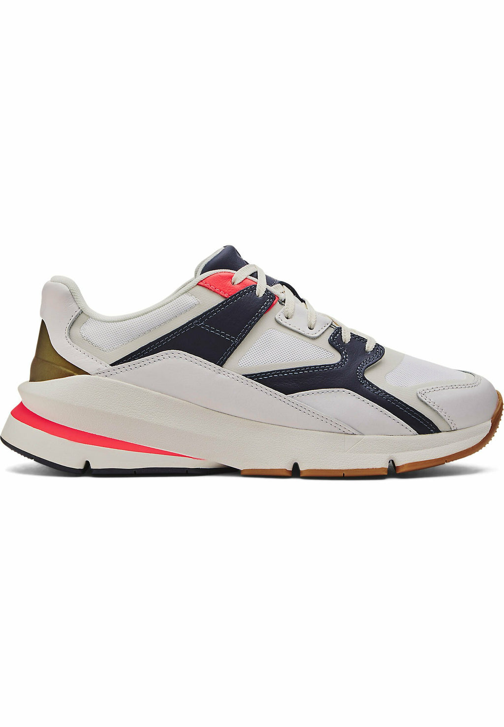 Under Armour FORGE 96
