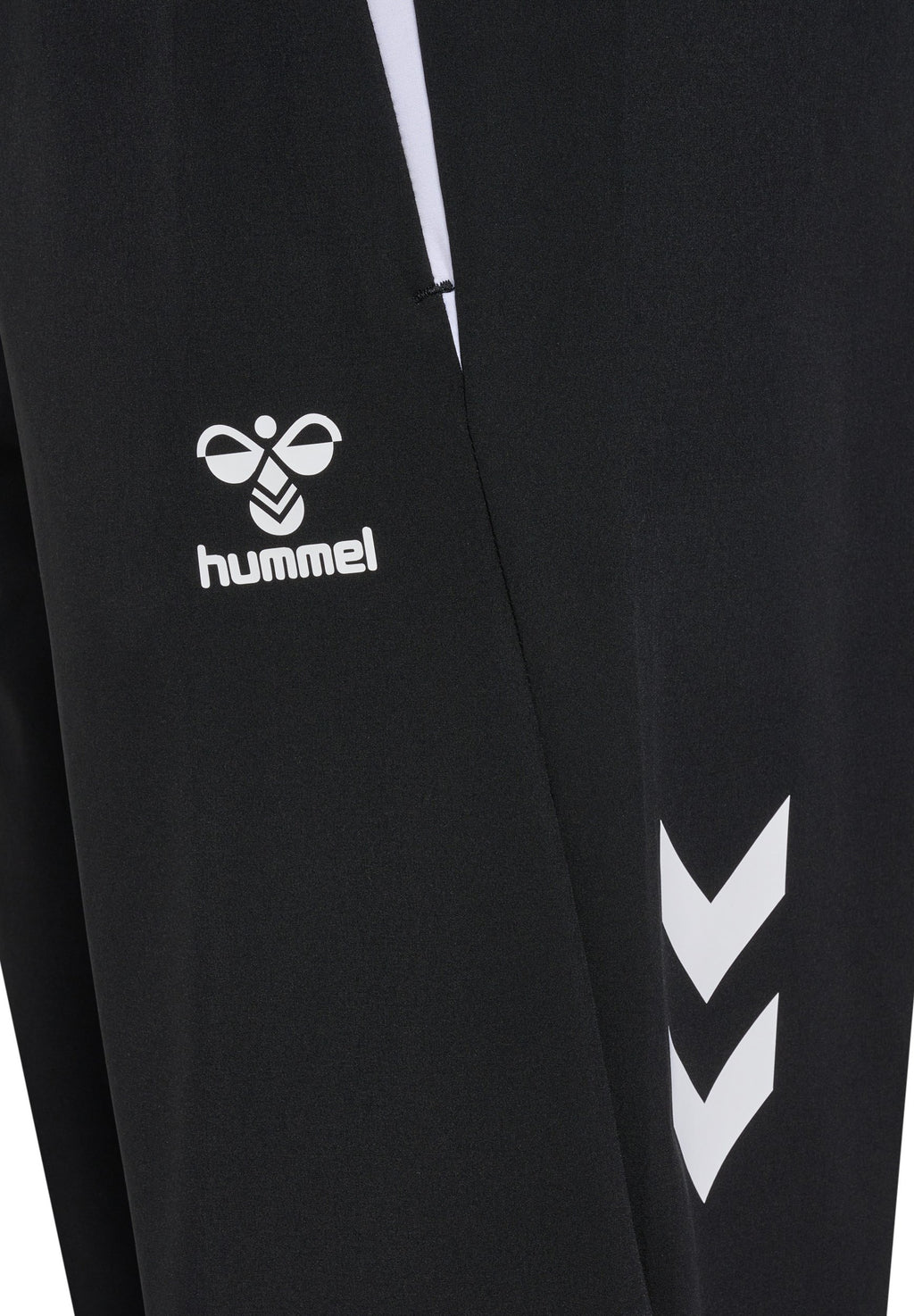 Hummel LEAD 2.0