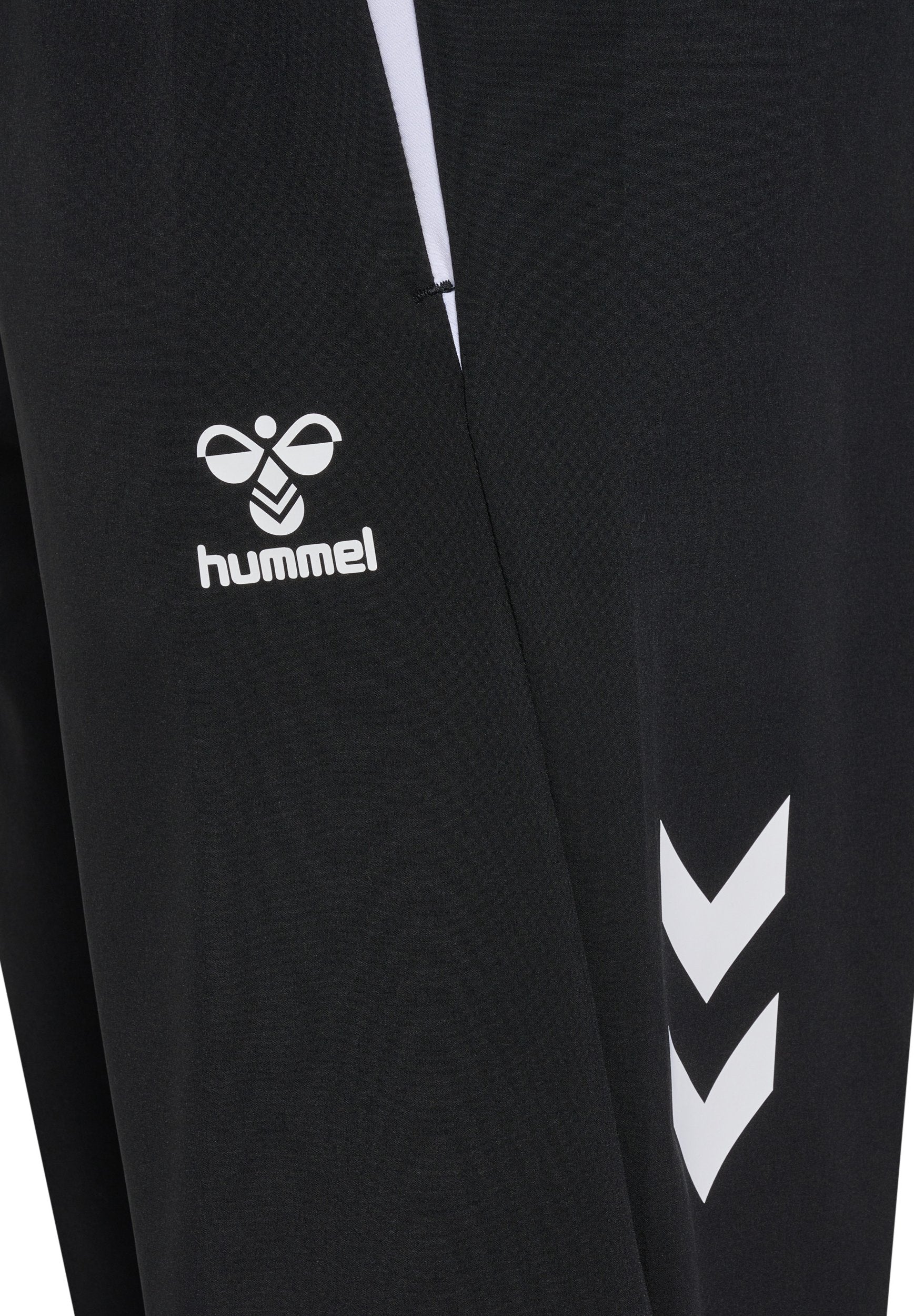 Hummel LEAD 2.0