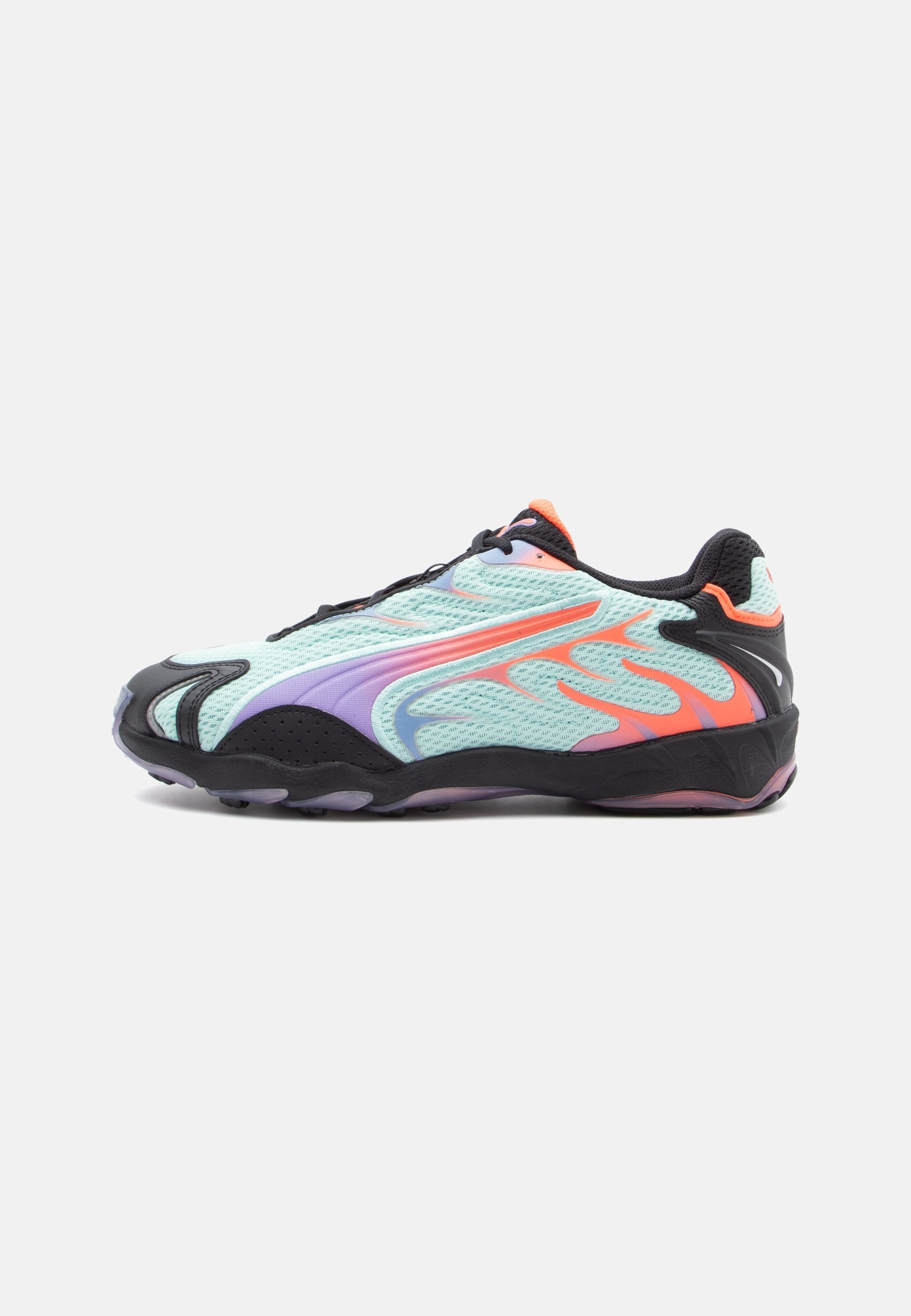 Puma INHALE UNISEX