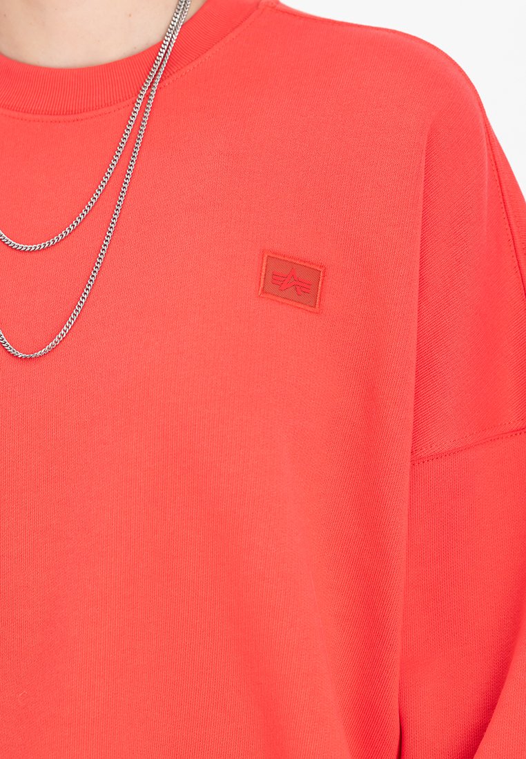 Alpha Industries