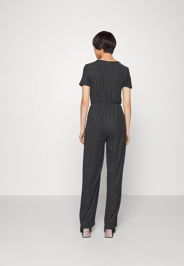 Vero Moda Petite VMKANVA