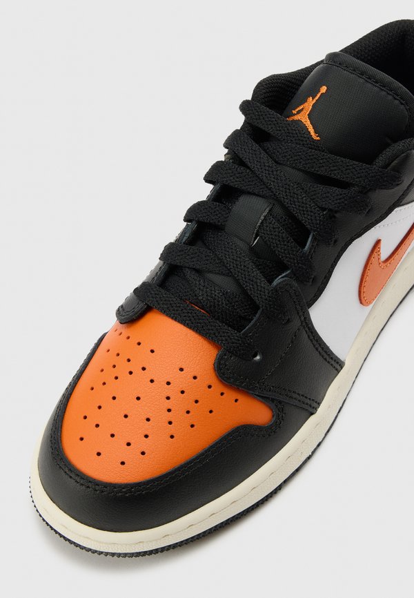 Jordan AIR JORDAN 1 UNISEX