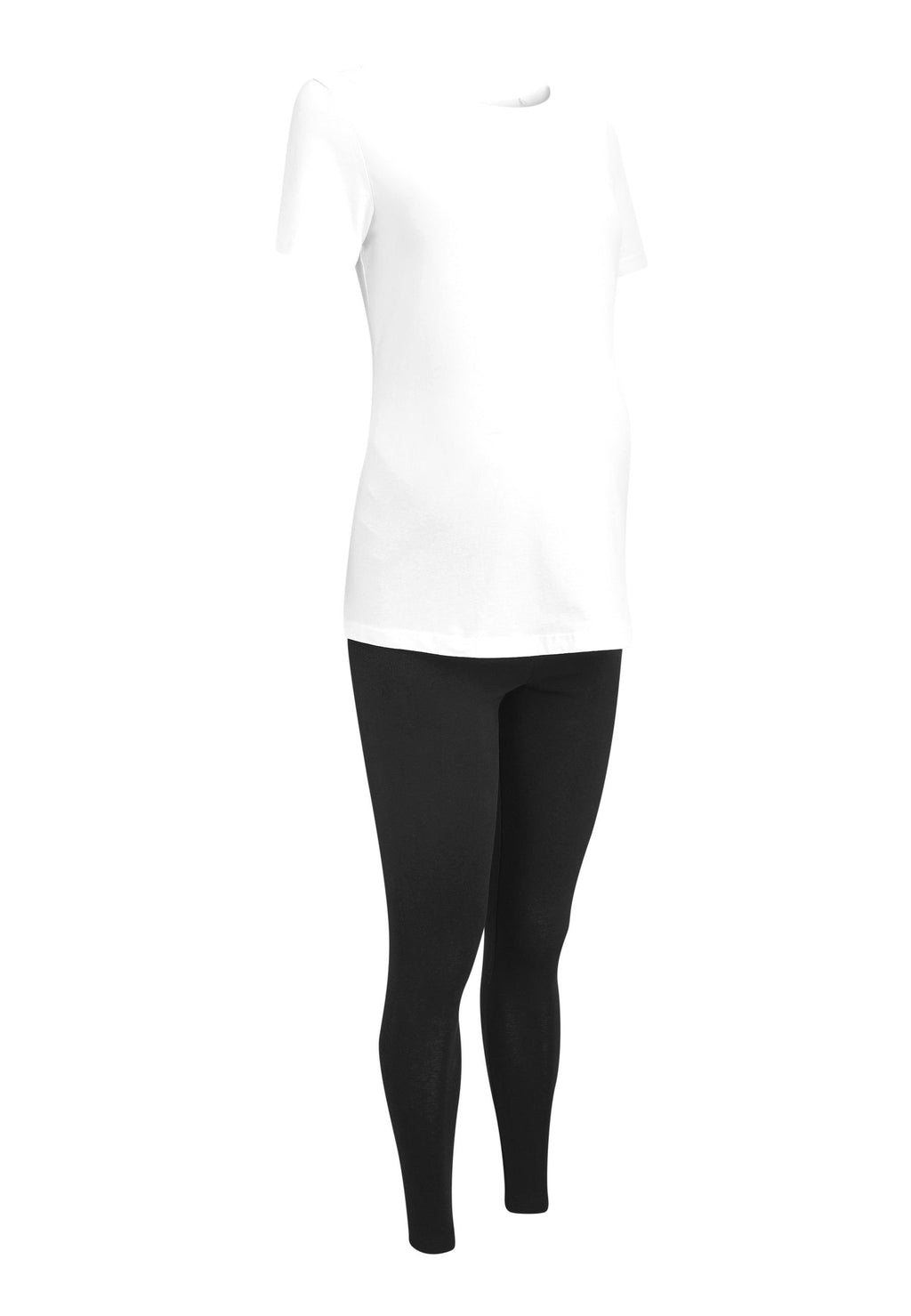 Next  MATERNITY  ESSENTIALS BUNDLE