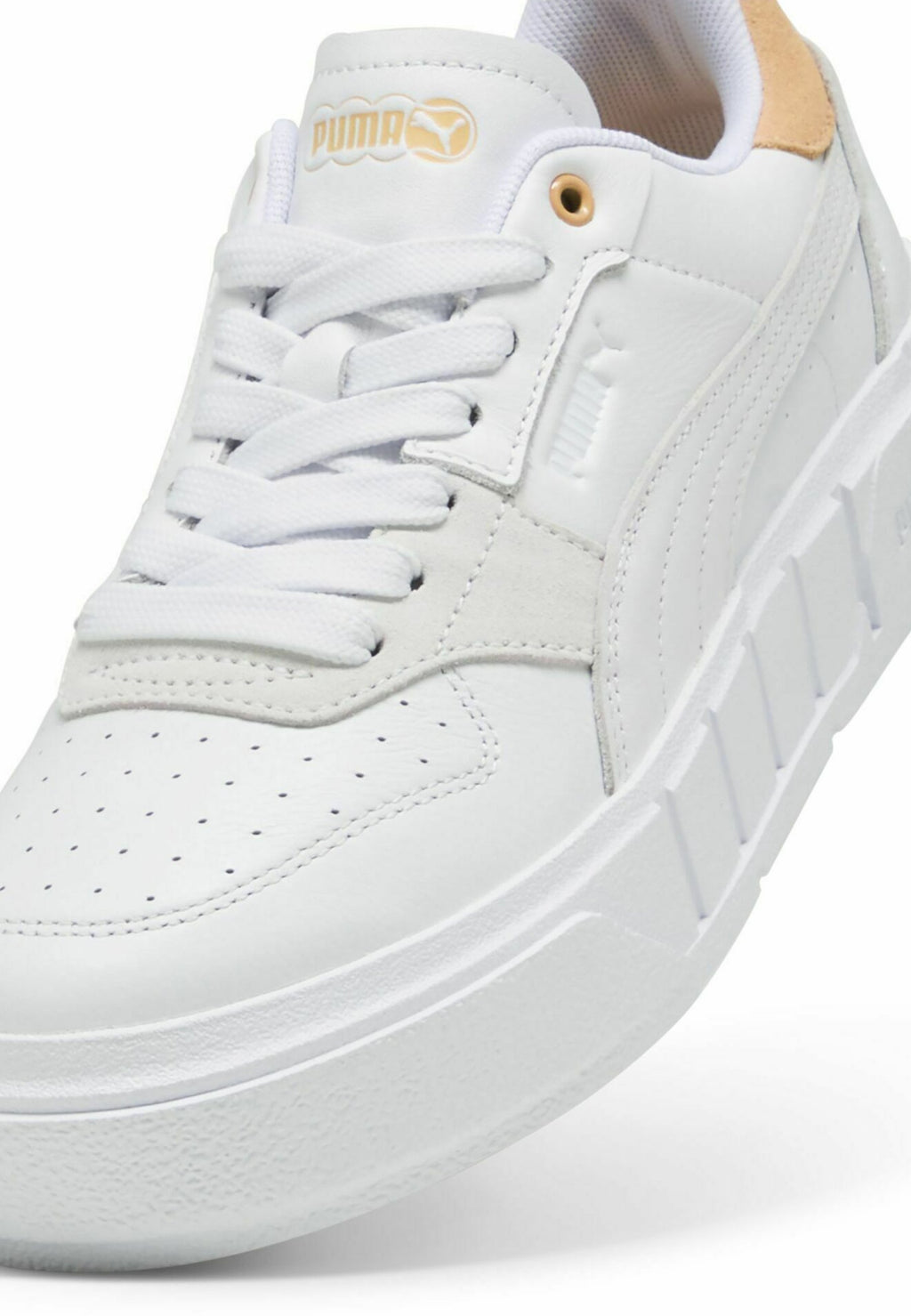 Puma CALI COURT MATCH