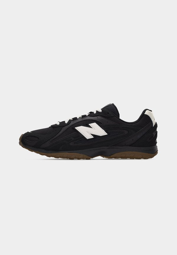 New Balance UNISEX