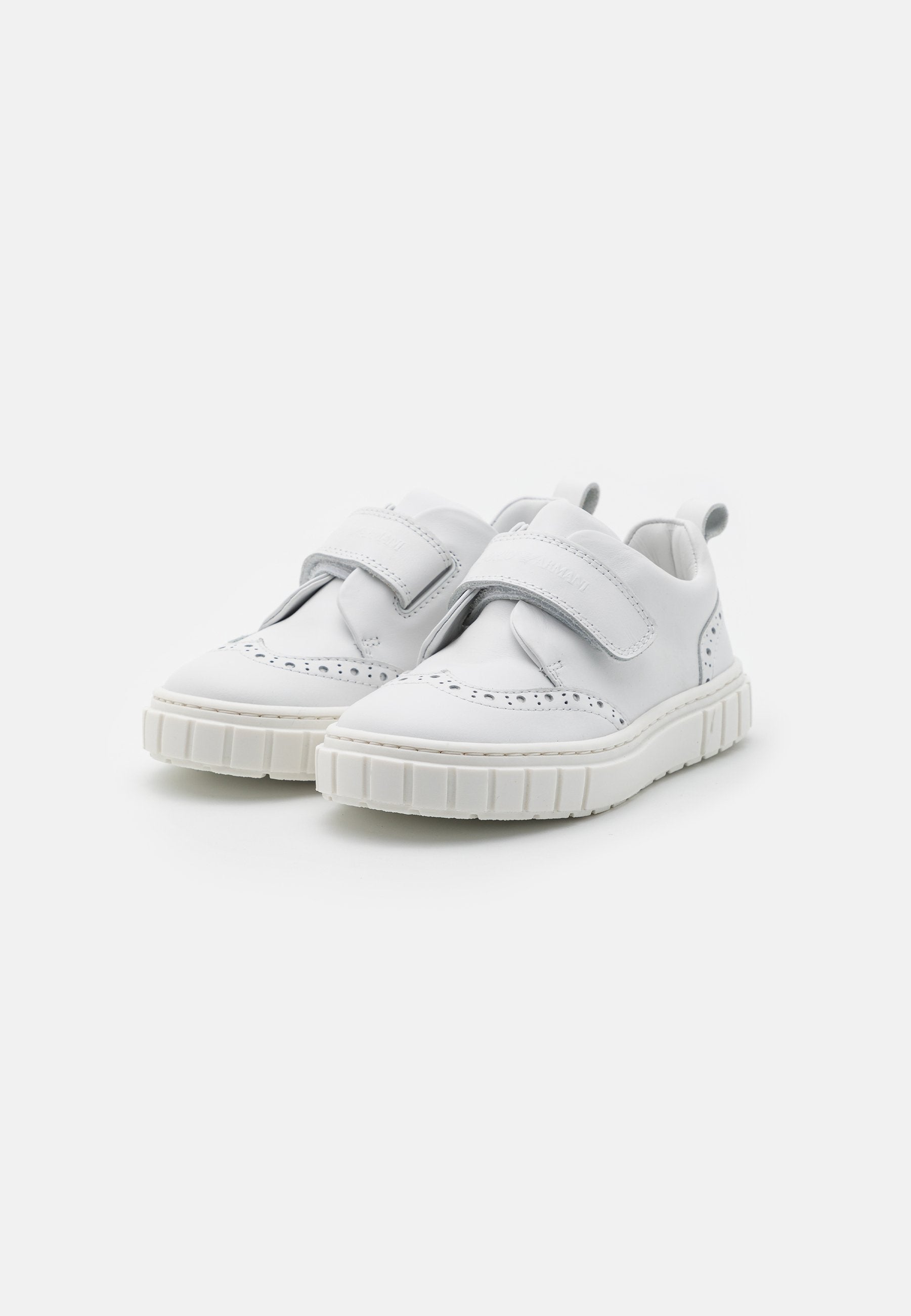 Emporio Armani UNISEX