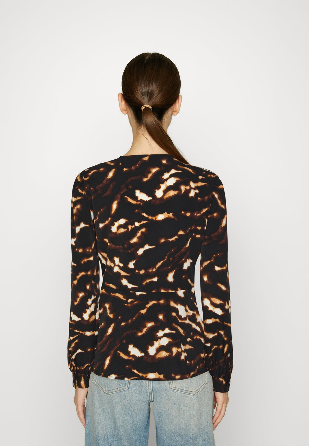 Pieces PCADELENA WRAP