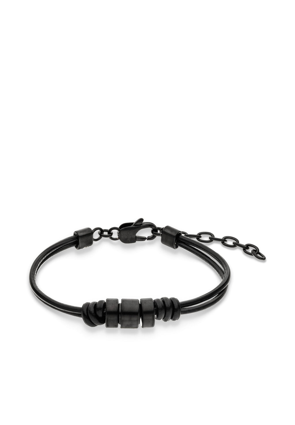 s.Oliver ESSENTIAL LEATHER