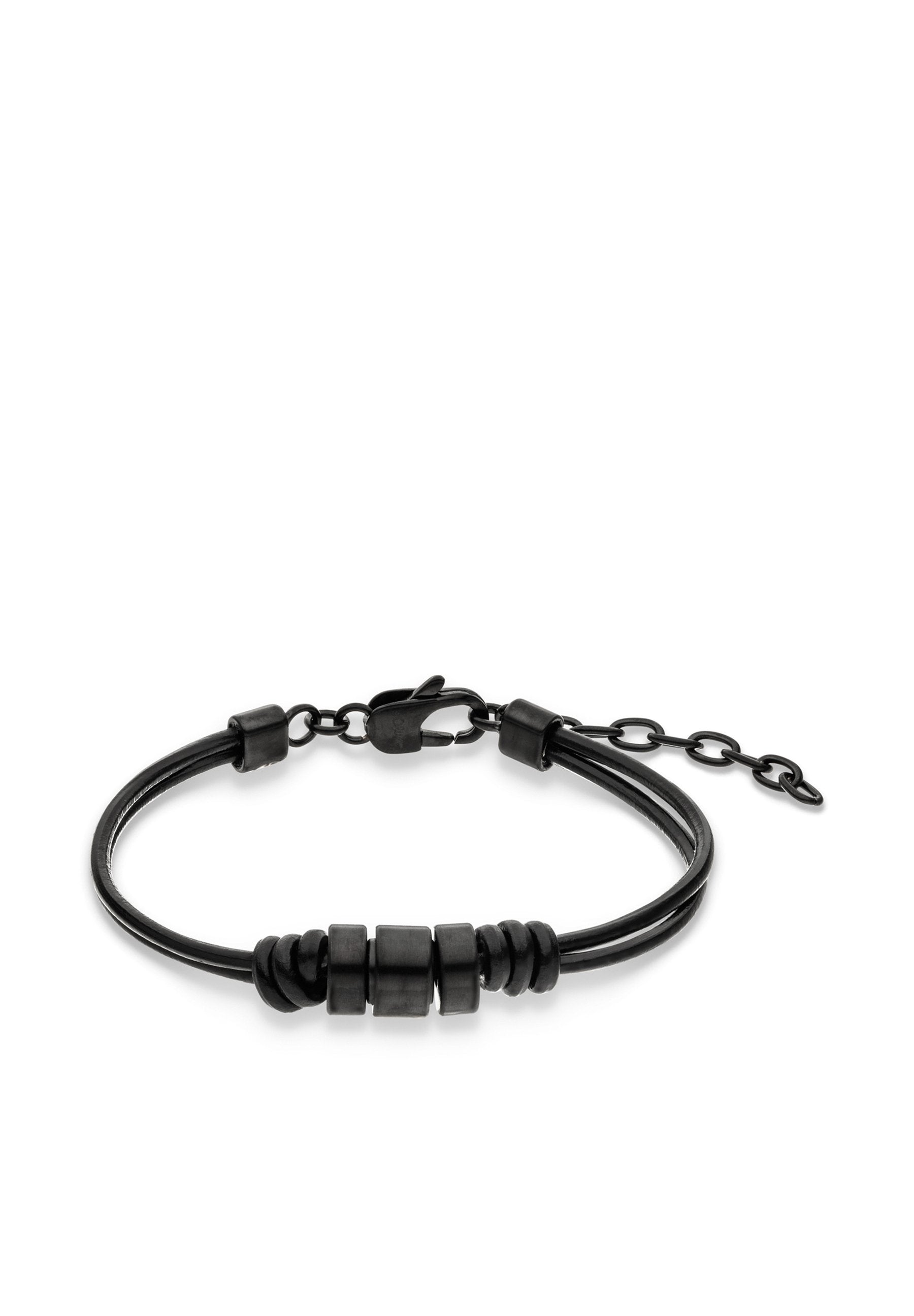 s.Oliver ESSENTIAL LEATHER