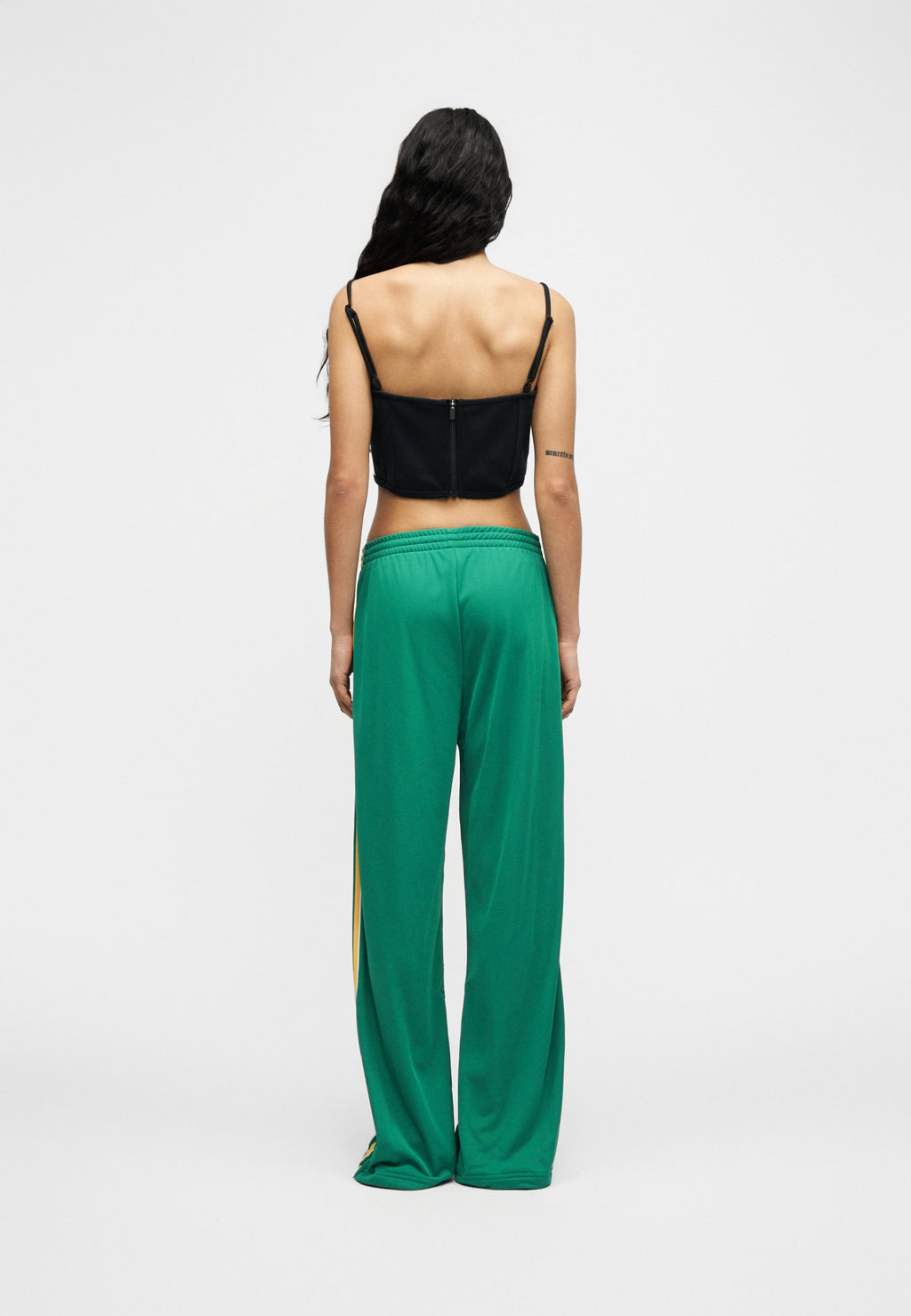 adidas Originals FIREBIRD LOOSE