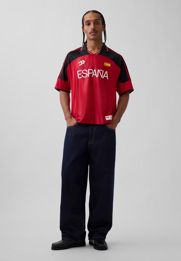 GAP FIFA WORLD CUP