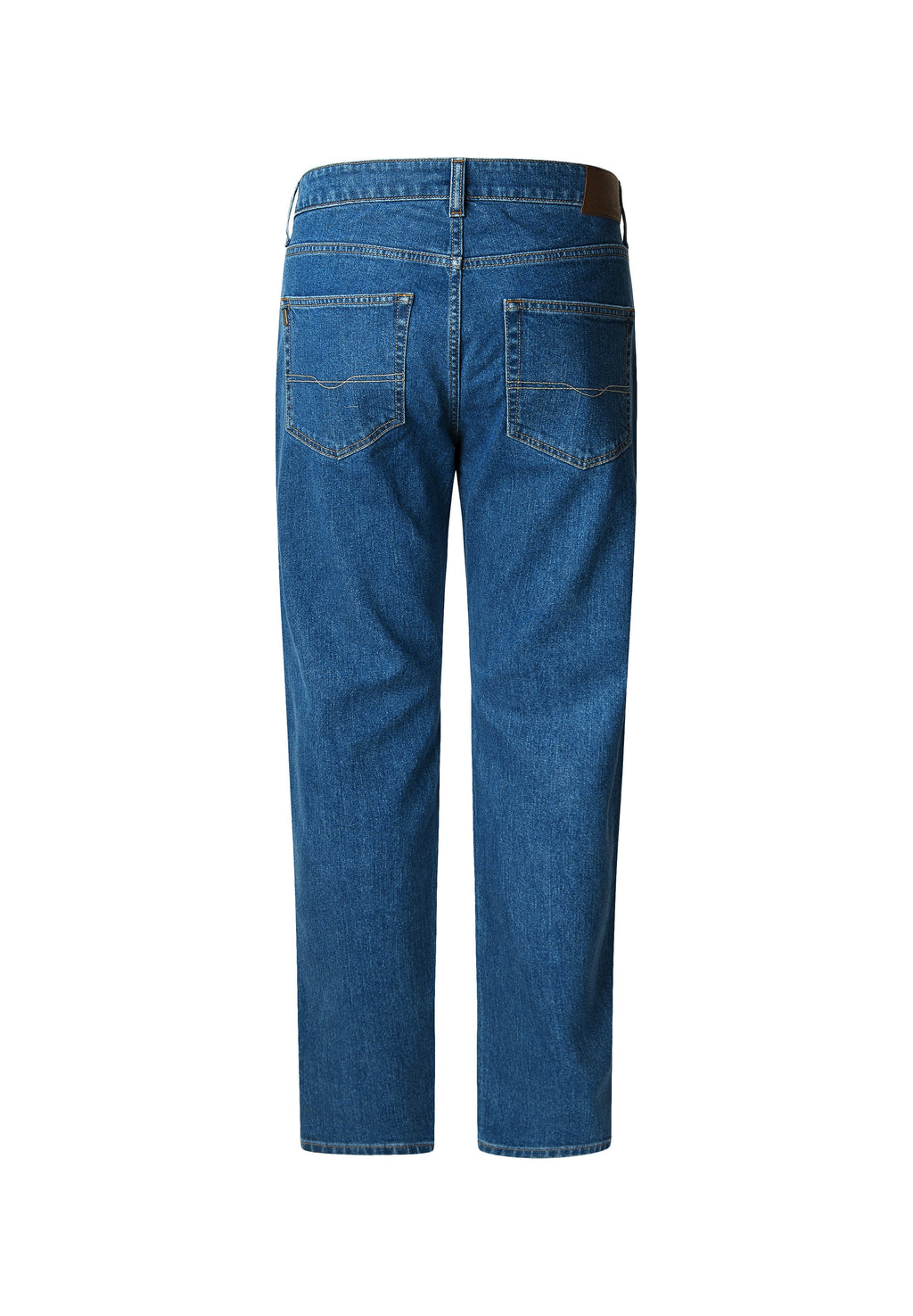 Pepe Jeans