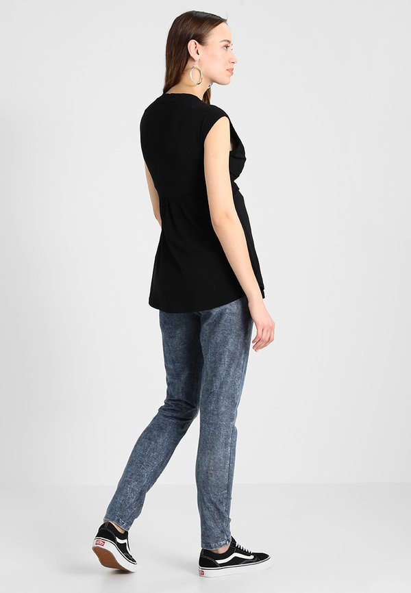 LOVE2WAIT PANTS
