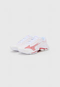 Mizuno WAVE LIGHTNING ELITE