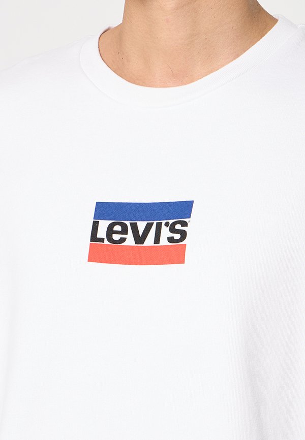 Levi's®