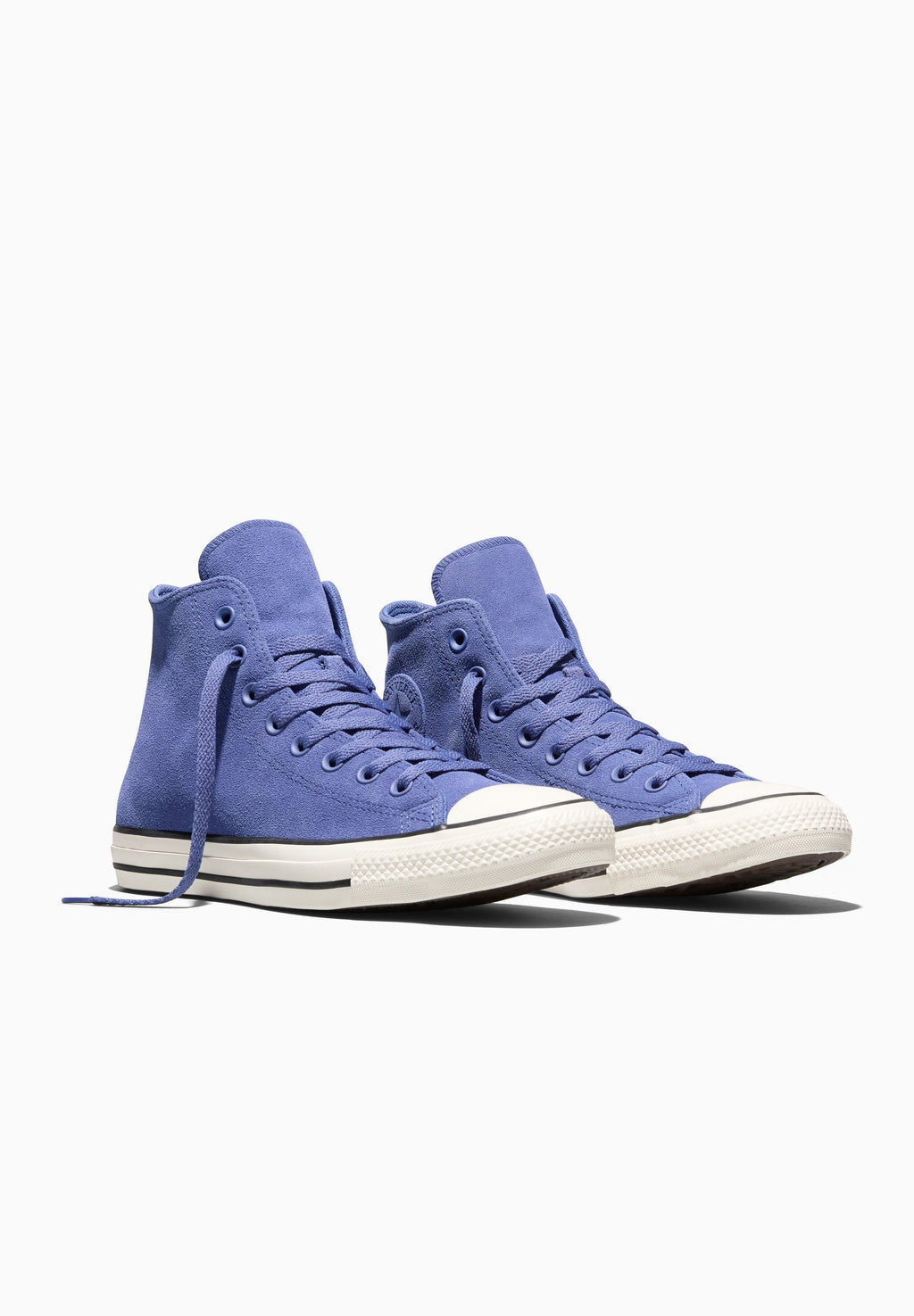 Converse CHUCK TAYLOR ALL STAR TONAL