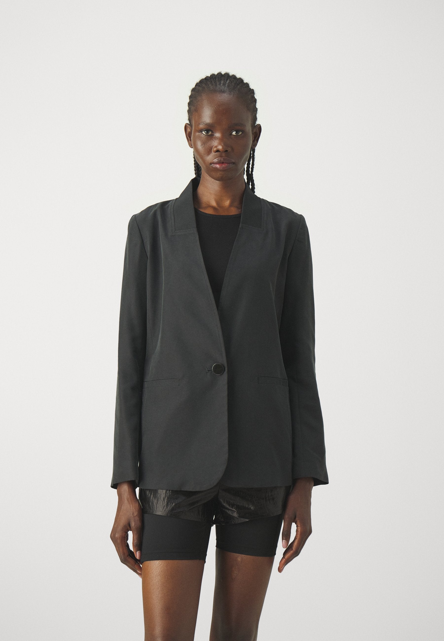 Armani Exchange Kurzmantel Media 3