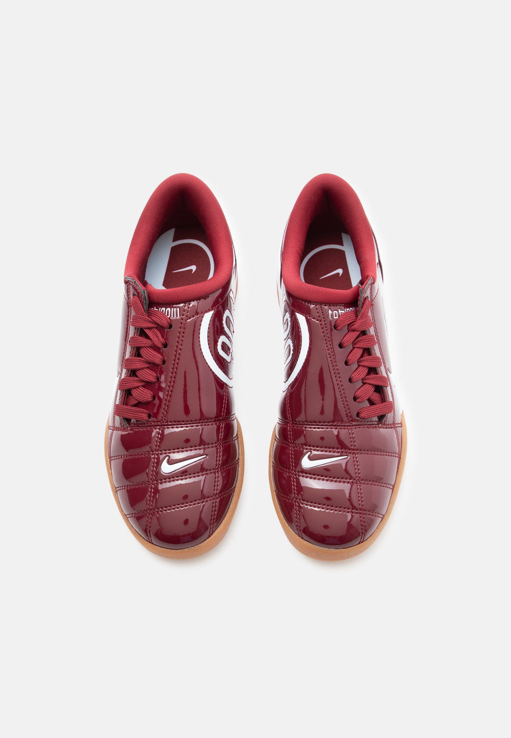 Nike Sportswear T90