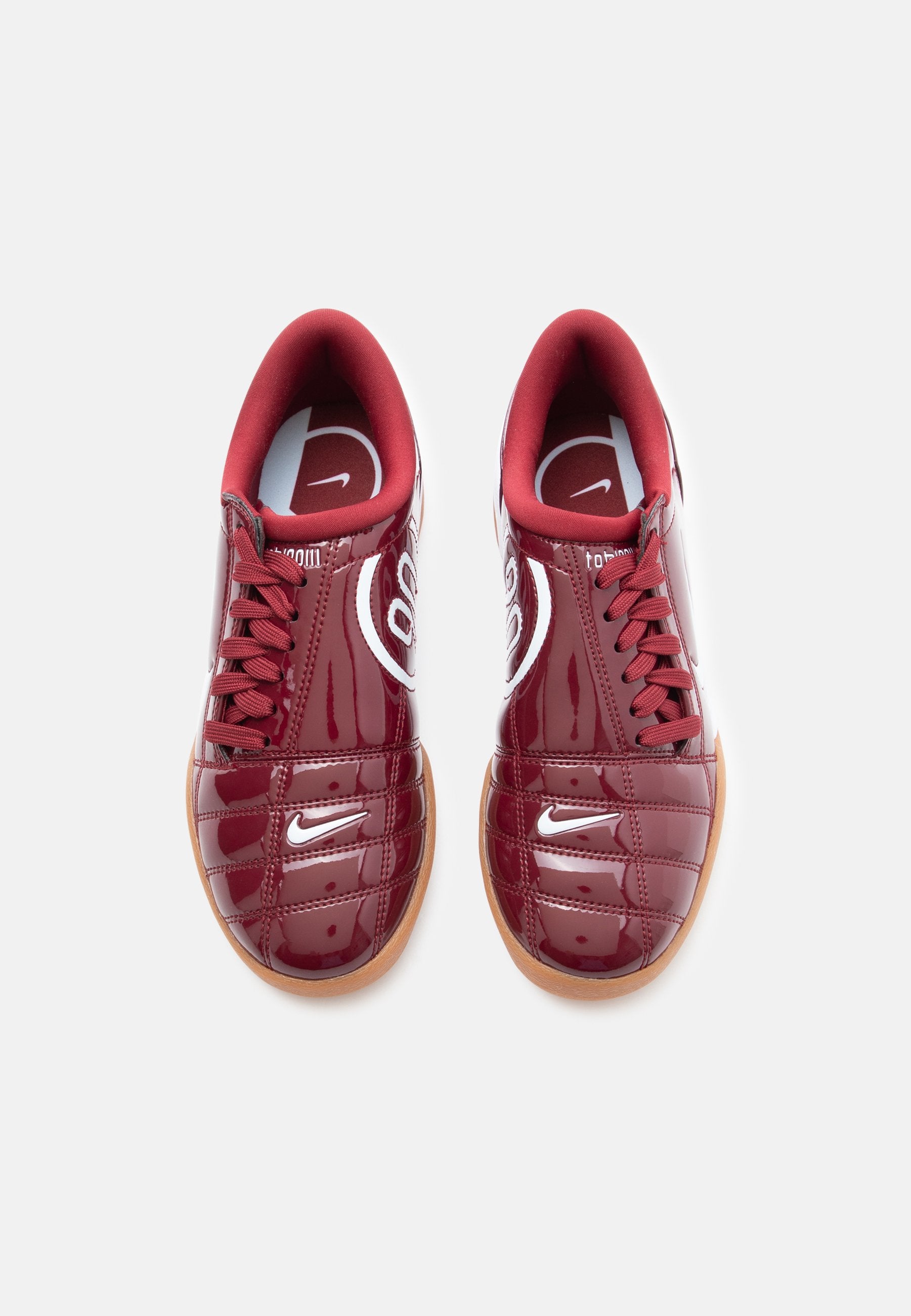 Nike Sportswear T90