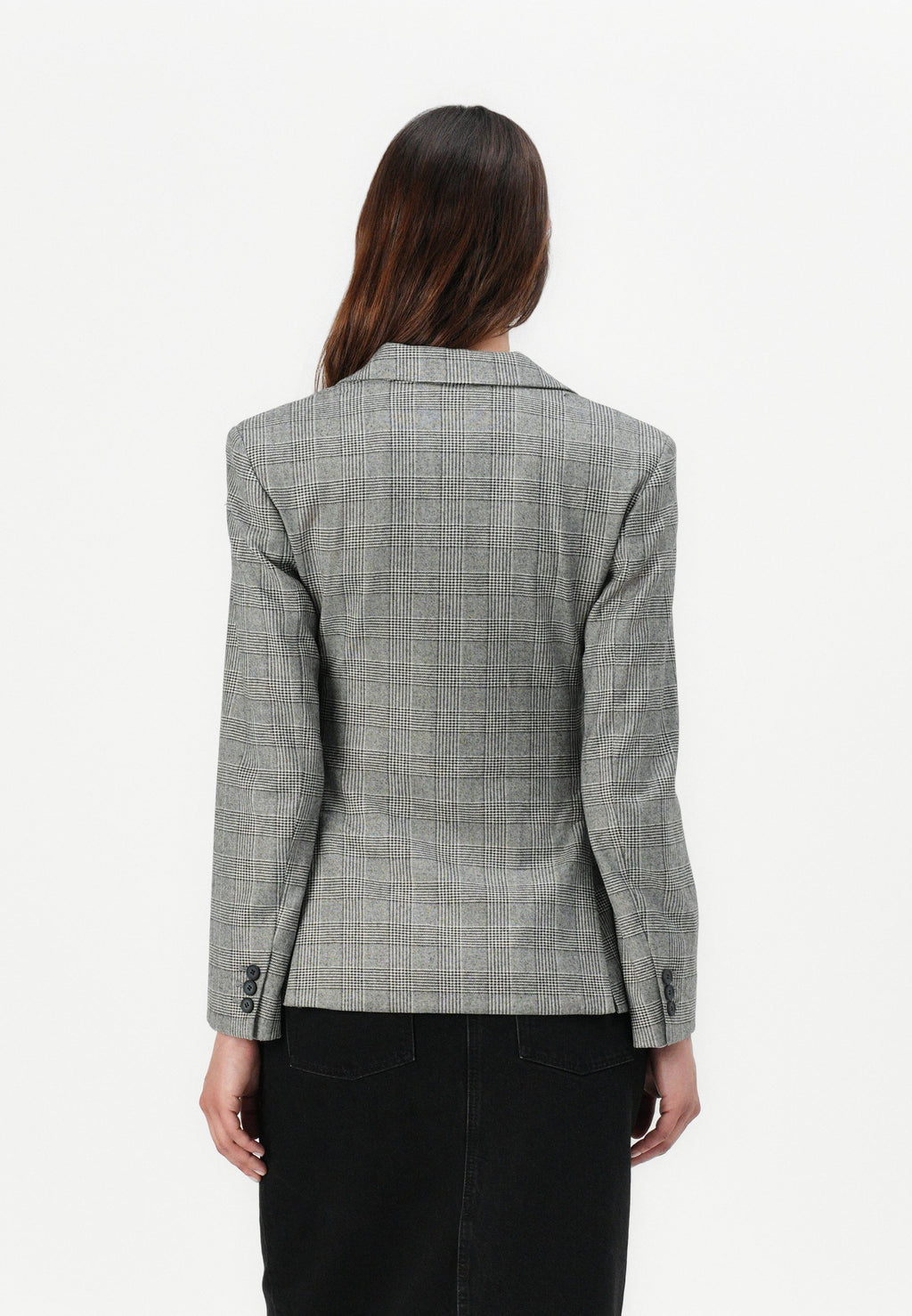 AllSaints BEA