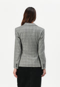 AllSaints BEA
