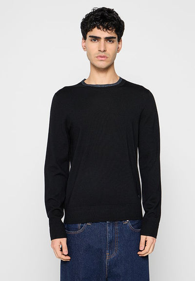 PS Paul Smith