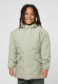 Jack Wolfskin COSY BEAR