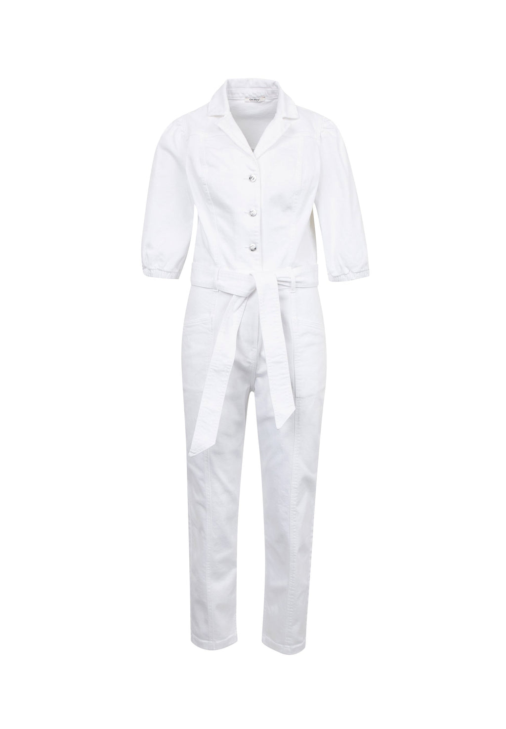 ORSAY OVERALL
