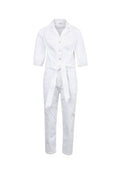 ORSAY OVERALL