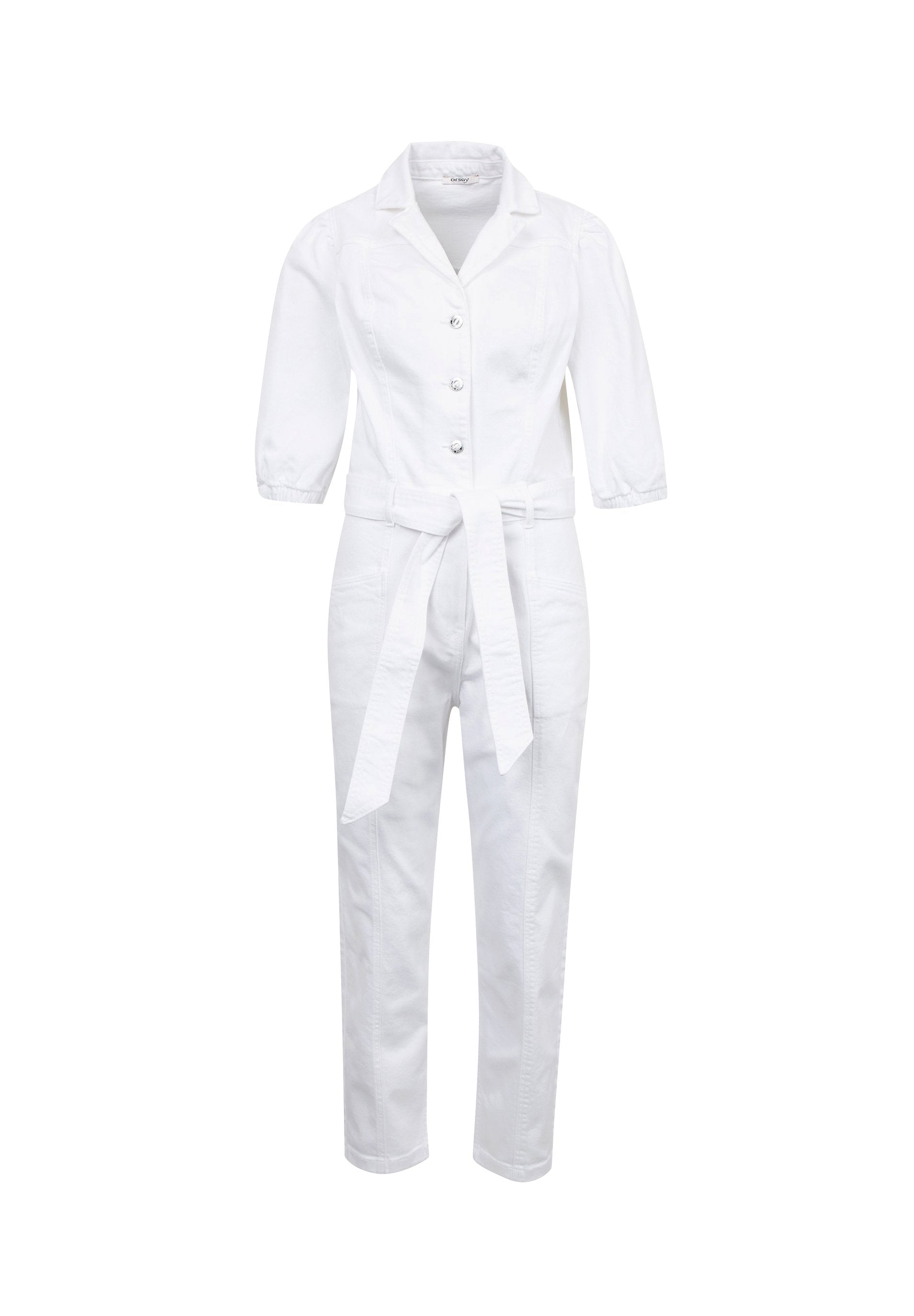 ORSAY OVERALL