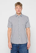 REGULAR FIT Media 1
