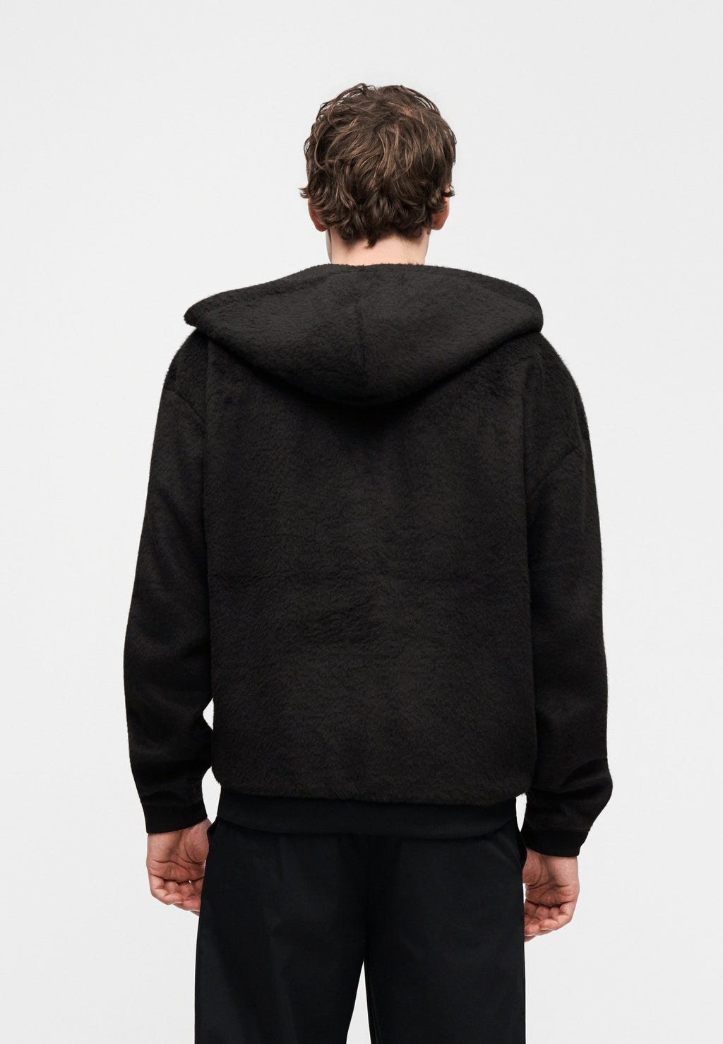 Pegador FERMO FLANNEL