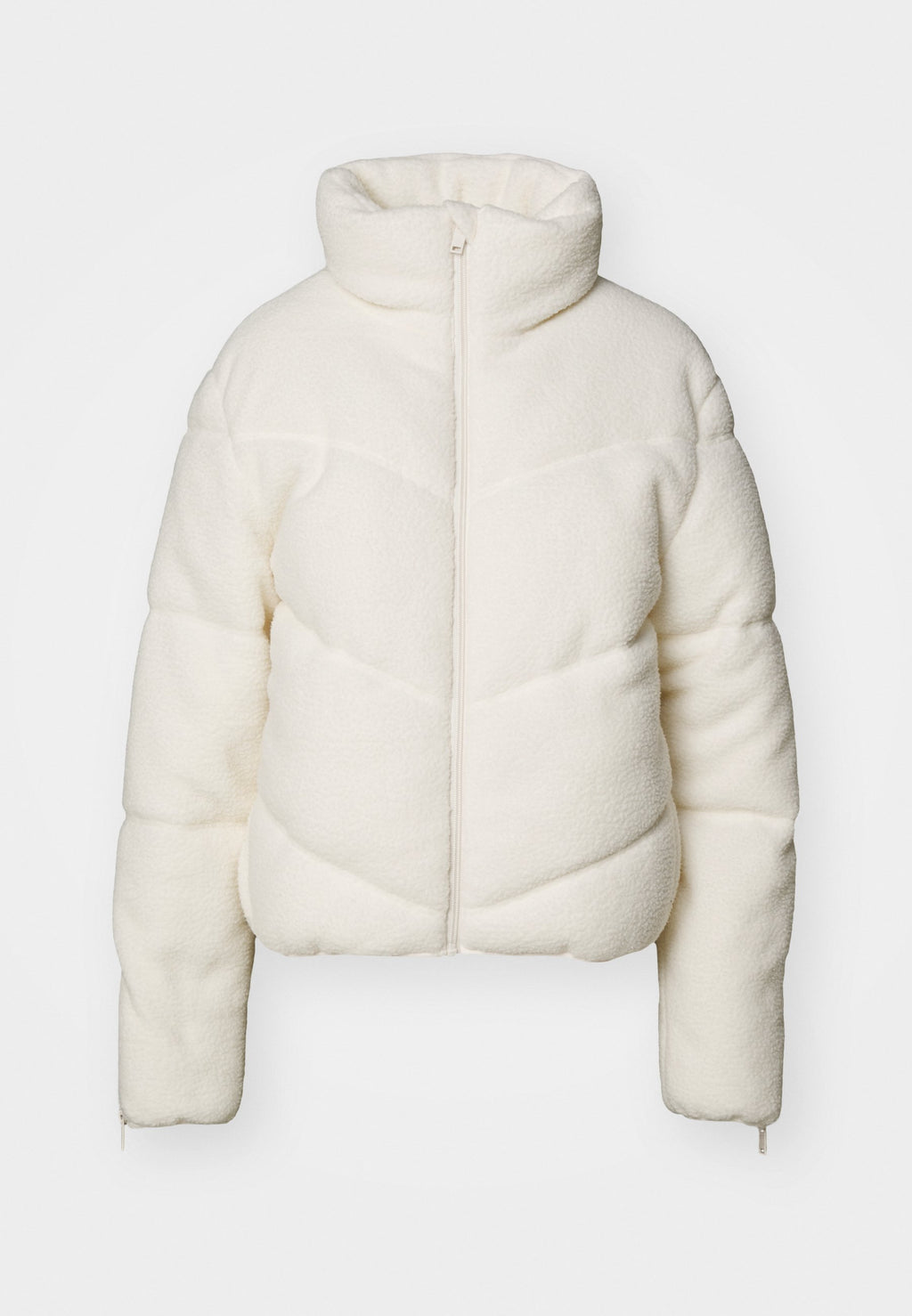 P.E Nation FORTUNE JACKET