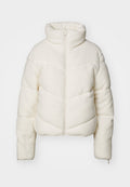 P.E Nation FORTUNE JACKET