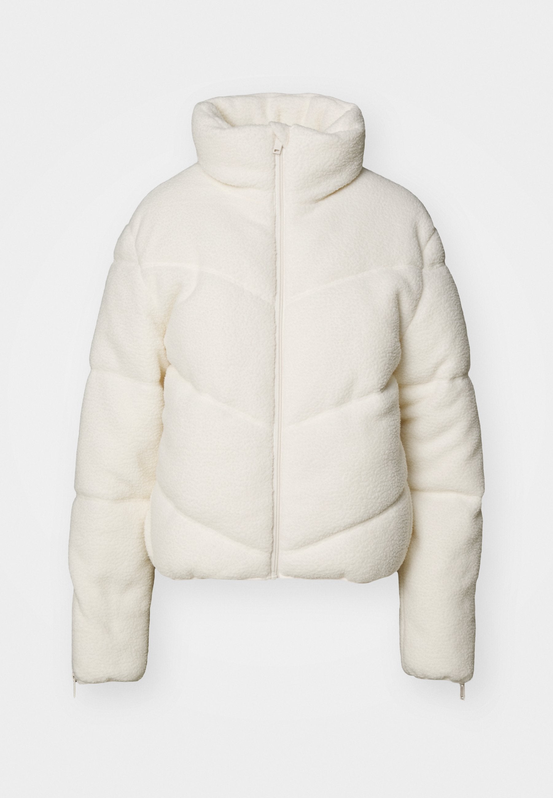 P.E Nation FORTUNE JACKET