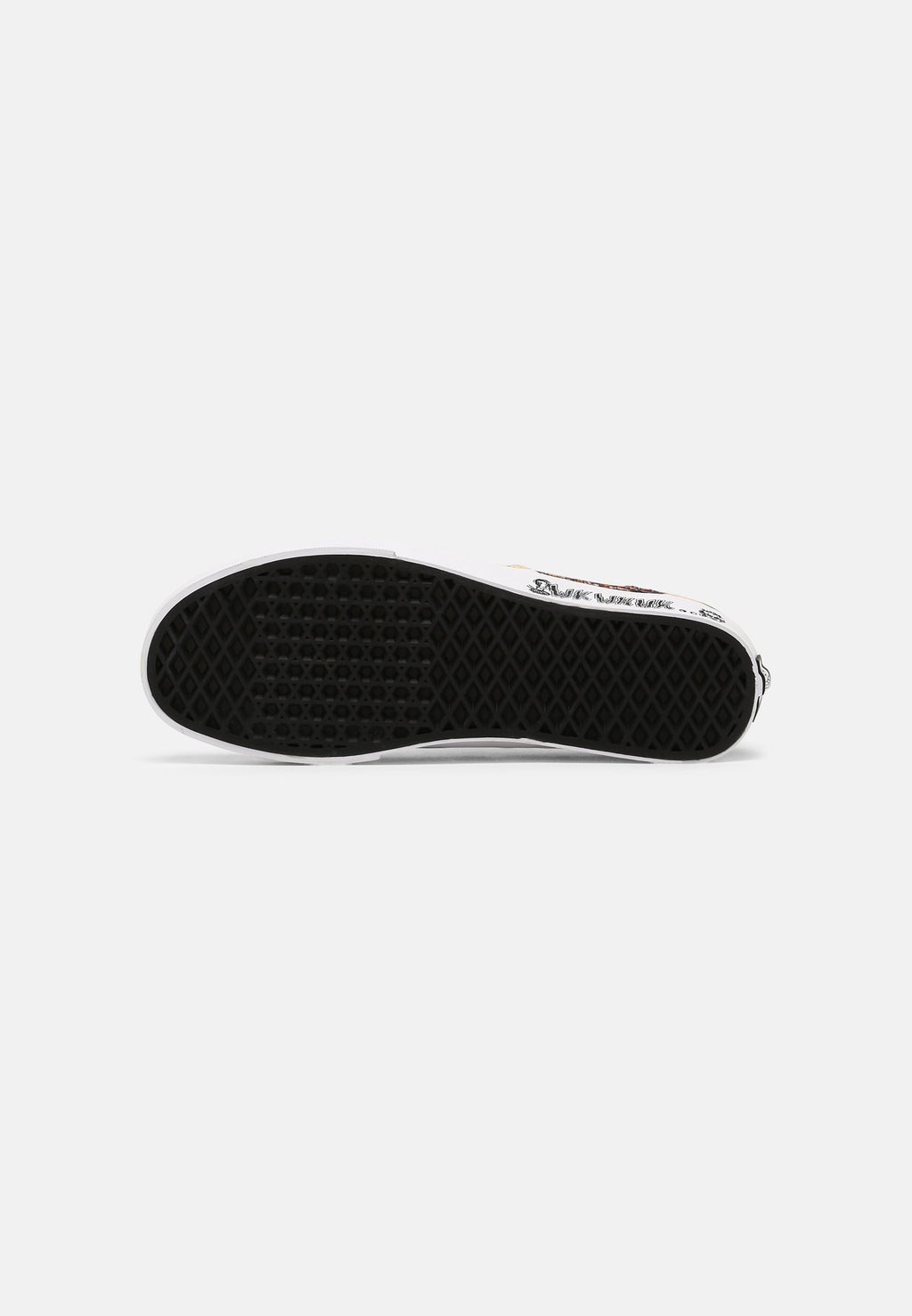 Vans AUTHENTIC UNISEX